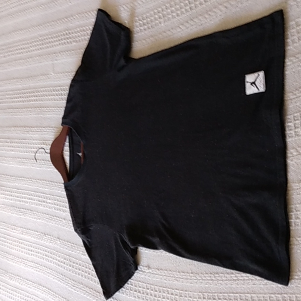 Nike (Jordan brand) t-shirt